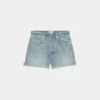 Citizens of Humanity Marlow Vintage Short