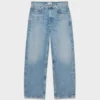 Citizens of Humanity Miro Relaxed Jean Citizens of Humanity Miro Relaxed Jean