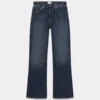 Citizens of Humanity Vidia Mid Rise Boot Jean