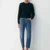 Citizens of Humanity Winslow Low Rise Boyfriend Jean