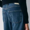 Citizens of Humanity Winslow Low Rise Boyfriend Jean