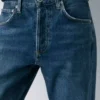 Citizens of Humanity Winslow Low Rise Boyfriend Jean