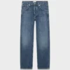 Citizens of Humanity Winslow Low Rise Boyfriend Jean