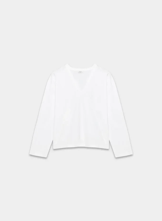 Clarendon Longsleeve