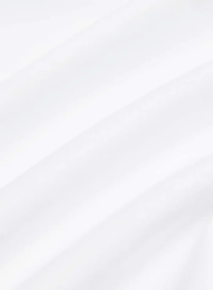 Clarendon Longsleeve