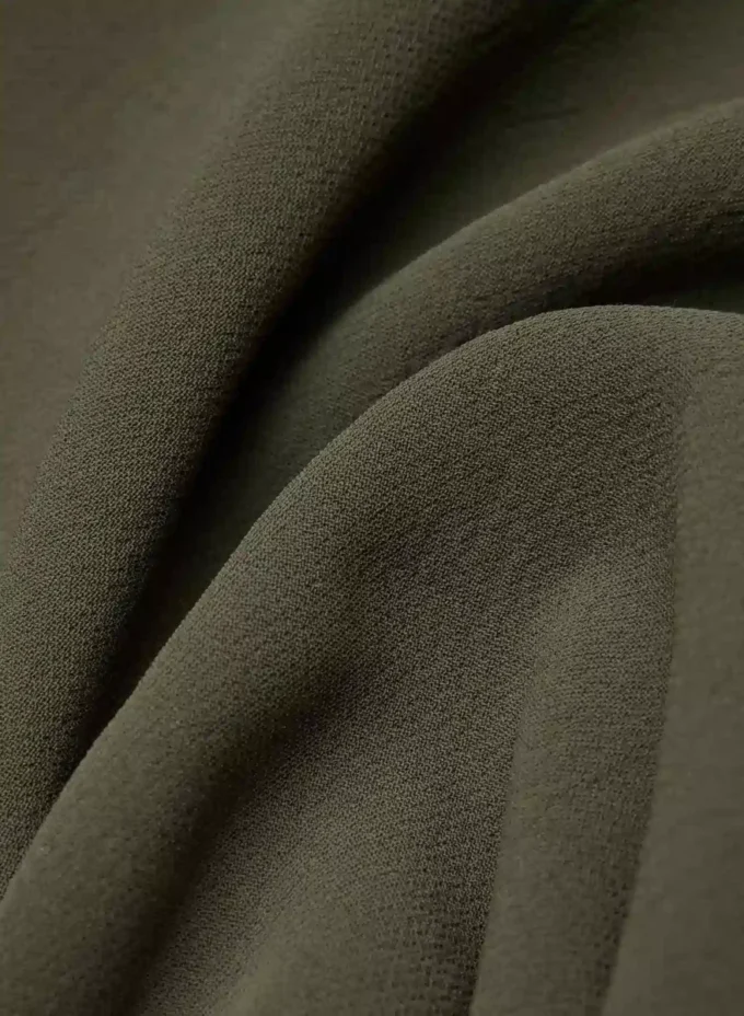 Classic Mini Skirt – Crepette™