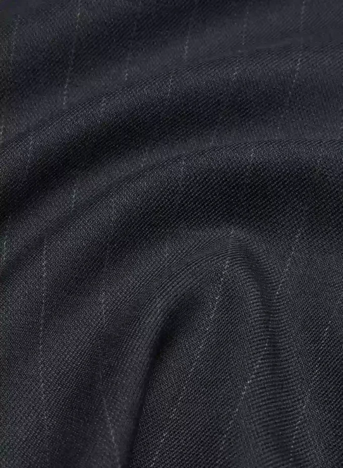 Classic Mini Skirt – (Re)fined