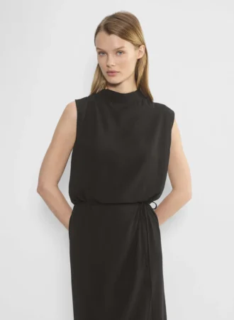 Colette Dress
