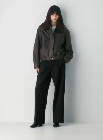 Collins Pant – (Re)ssential