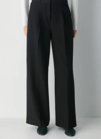 Collins Pant – (Re)ssential