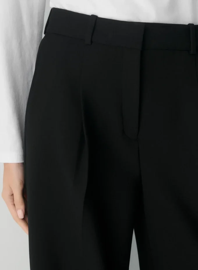 Collins Pant – (Re)ssential