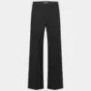 Collins Pant – (Re)ssential
