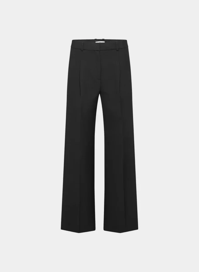 Collins Pant – (Re)ssential