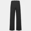 Collins Pant – (Re)ssential