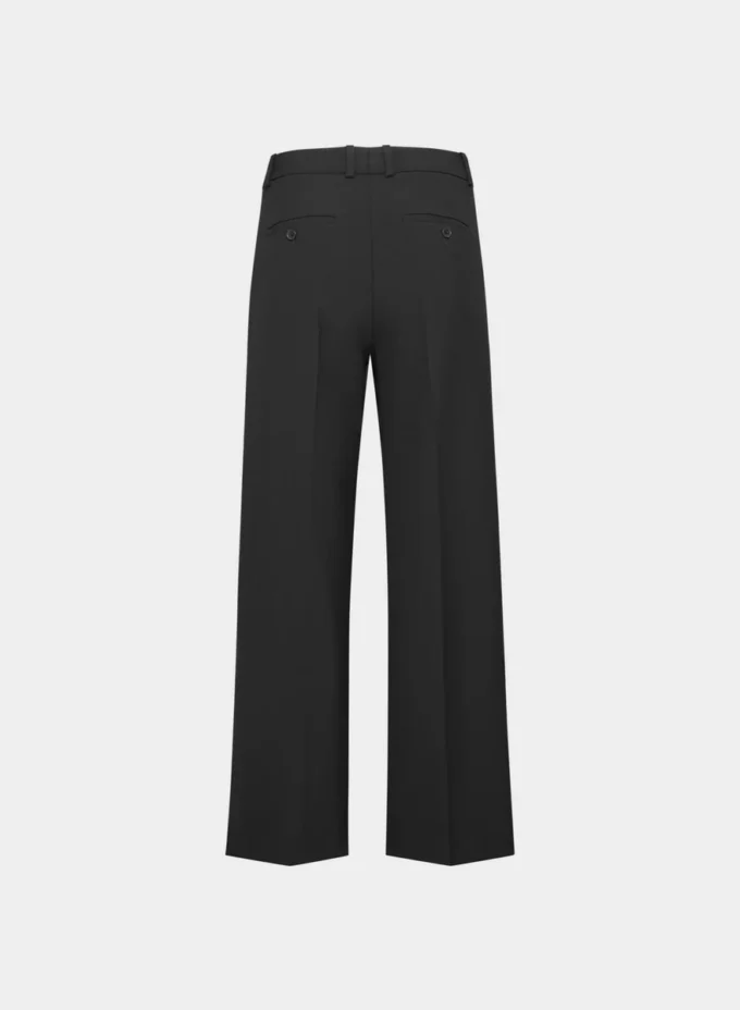 Collins Pant – (Re)ssential