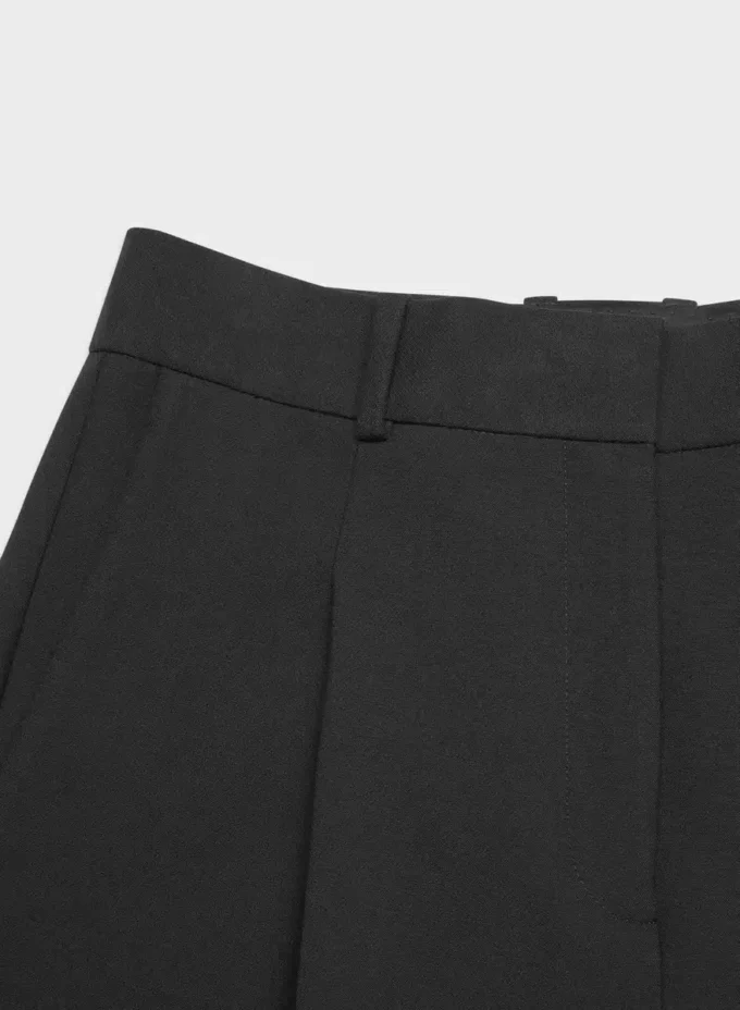 Collins Pant – (Re)ssential