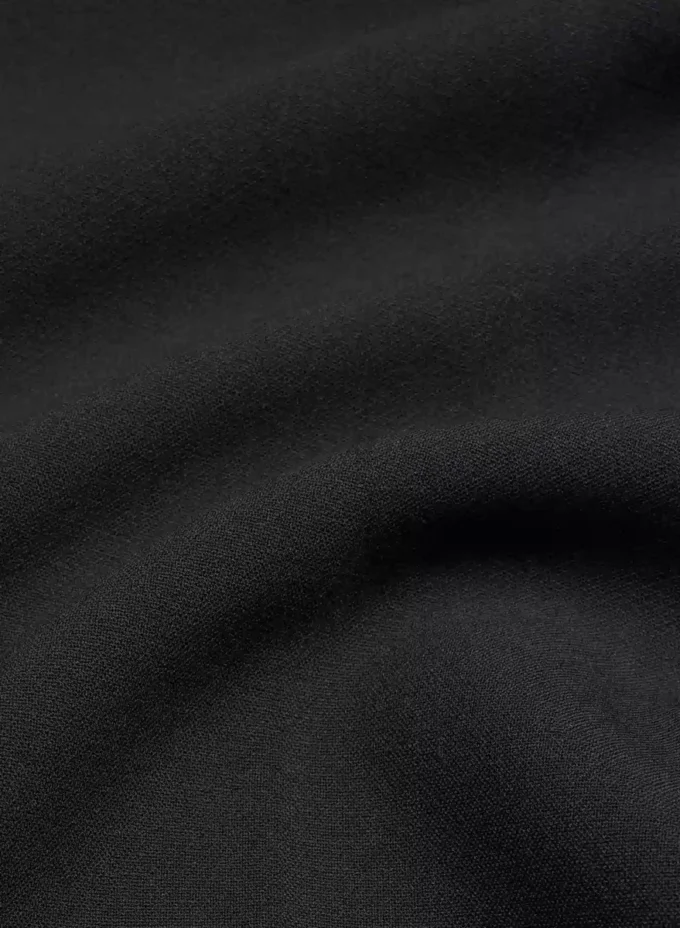 Collins Pant – (Re)ssential