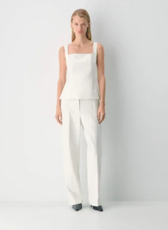 Columnist Top – (Re)ssential