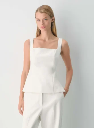 Columnist Top – (Re)ssential