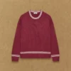 Concord Sweater