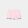 Connie Poplin Skirt