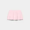 Connie Poplin Skirt