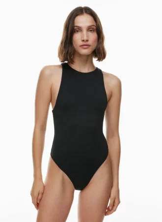 Contour ’90s Bodysuit