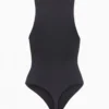 Contour ’90s Bodysuit Contour ’90s Bodysuit