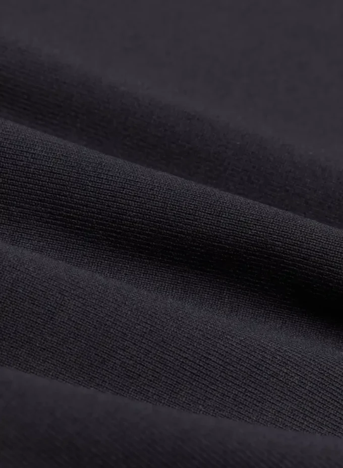 Contour ’90s Bodysuit Contour ’90s Bodysuit