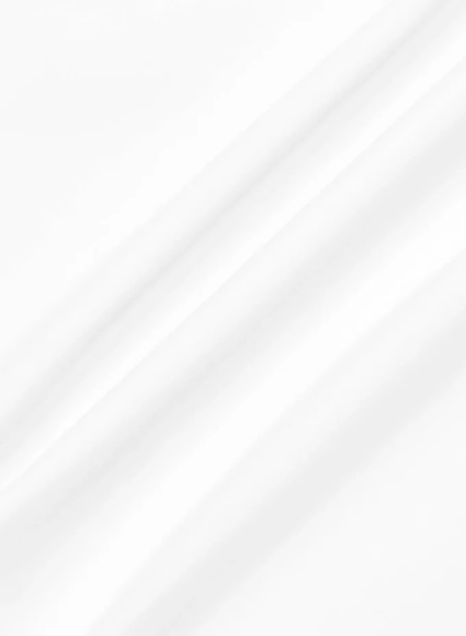 Contour Flourish Longsleeve