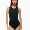 Contour Muscle Bodysuit Contour Muscle Bodysuit