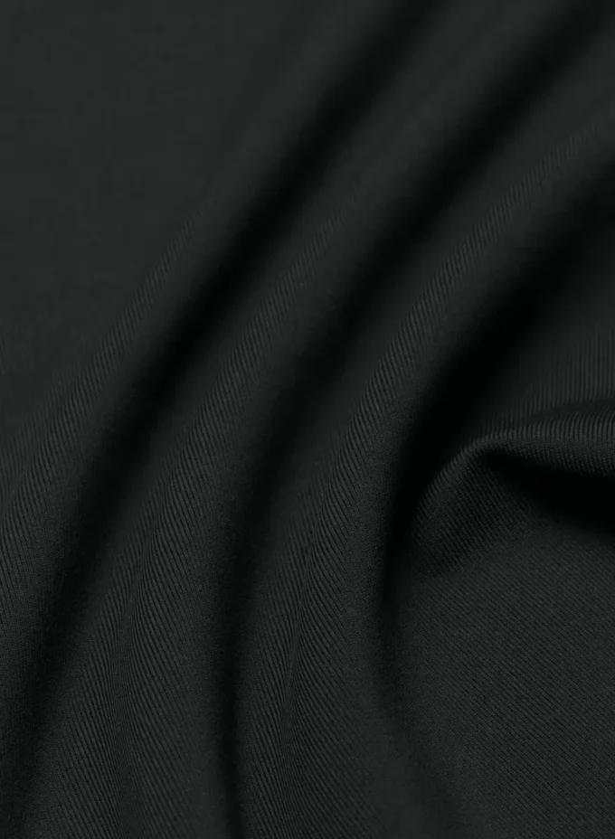 Contour Muscle Bodysuit Contour Muscle Bodysuit