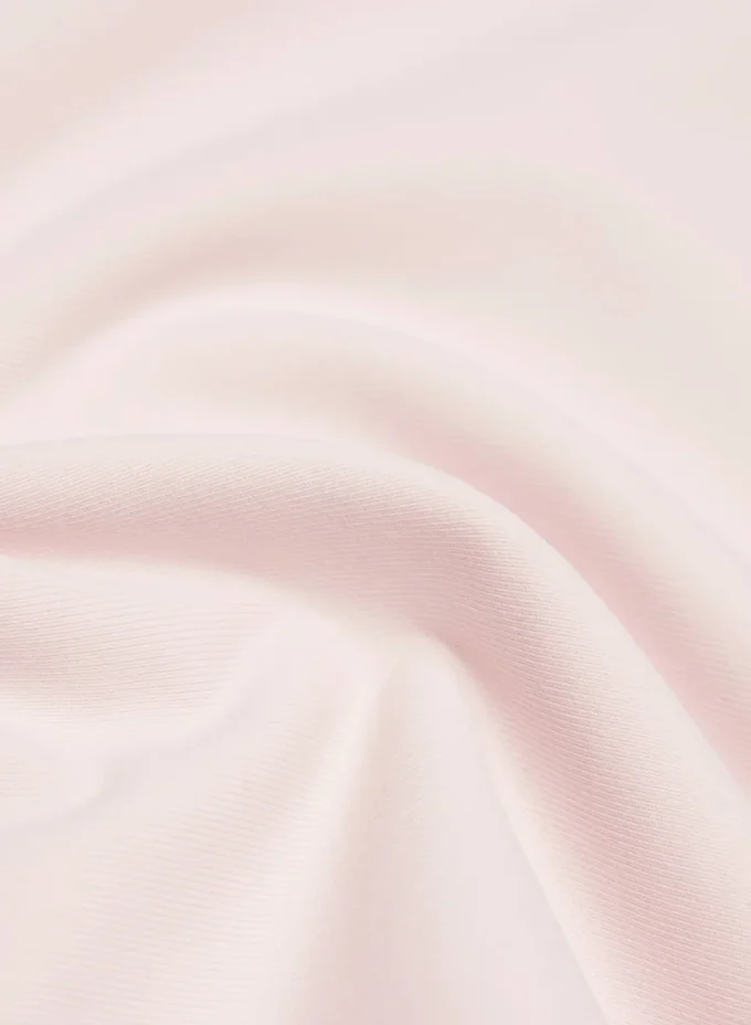 Contour Swoop Cami Tank