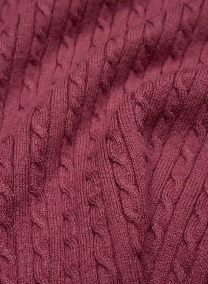 Cotton Charm™ Hattie Sweater