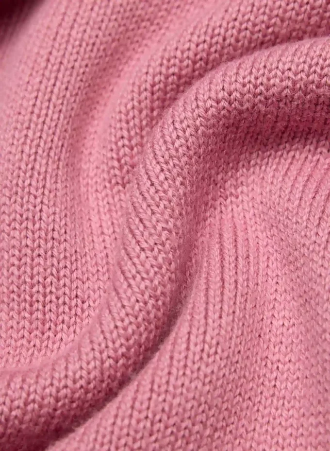 Cotton Charm™ Peggy Icon Sweater