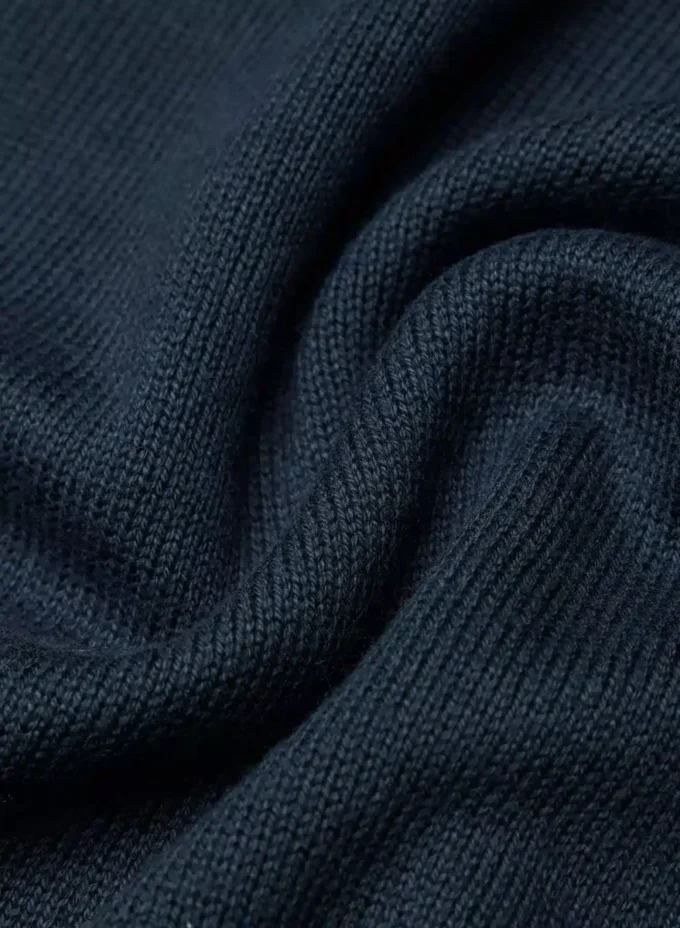 Cotton Charm™ Sundance Sweater