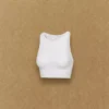 CottonMelt™ Core Bra Top