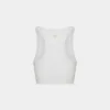 CottonMelt™ Core Bra Top