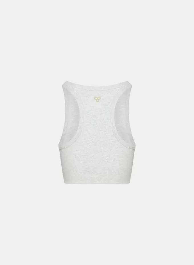 CottonMelt™ Core Bra Top