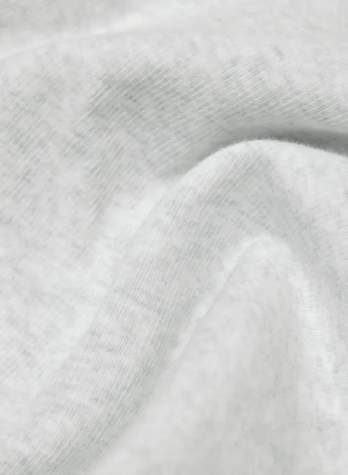 CottonMelt™ Core Bra Top