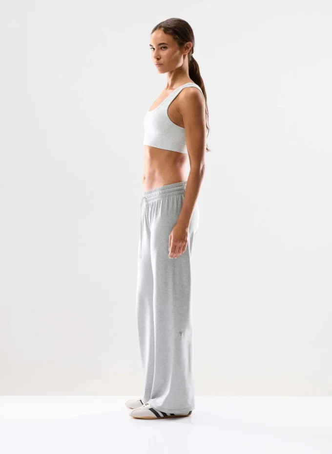 CottonMelt™ Mini Bra Top