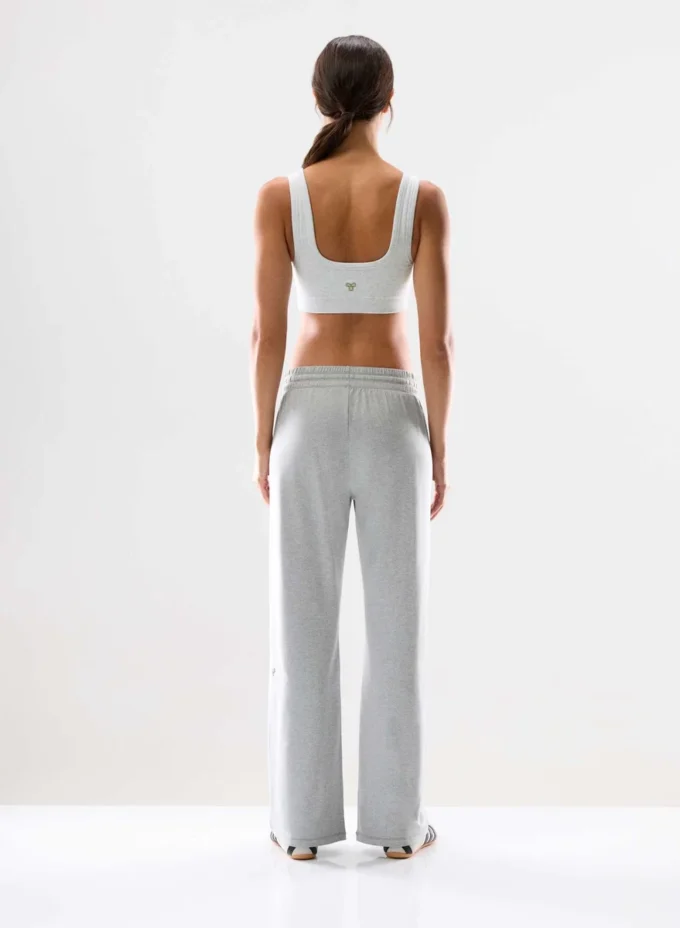 CottonMelt™ Mini Bra Top