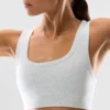 CottonMelt™ Mini Bra Top