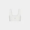 CottonMelt™ Mini Bra Top