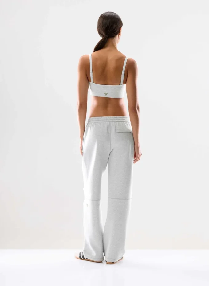 CottonMelt™ Pause Bra Top