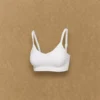 CottonMelt™ Pause Bra Top