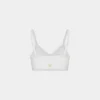 CottonMelt™ Pause Bra Top