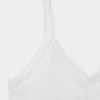 CottonMelt™ Pause Bra Top