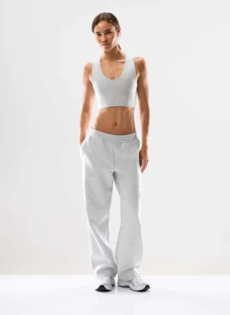 CottonMelt™ Soothe Tank