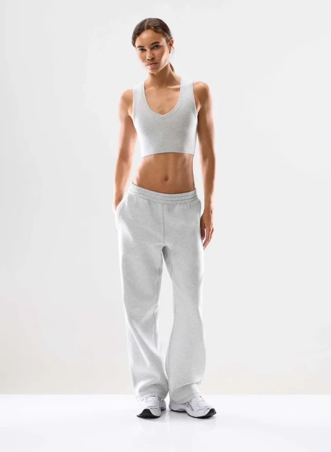 CottonMelt™ Soothe Tank CottonMelt™ Soothe Tank